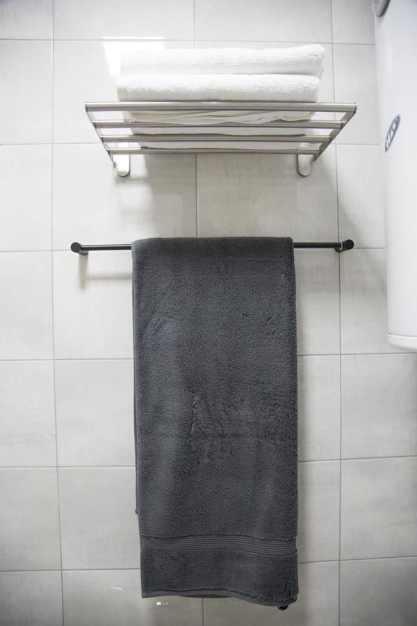 Vortex Apartment סקופיה מראה חיצוני תמונה